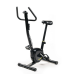 Велотренажер  Besport BS-1430 EasyRide - фото №7